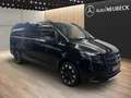 Mercedes-Benz V 250 V 250 d 4M AVANTGARDE Lang AHK/Distronic/Totwink Noir - thumbnail 5