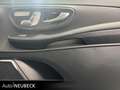 Mercedes-Benz V 250 V 250 d 4M AVANTGARDE Lang AHK/Distronic/Totwink Noir - thumbnail 23