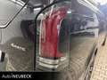 Mercedes-Benz V 250 V 250 d 4M AVANTGARDE Lang AHK/Distronic/Totwink Noir - thumbnail 20