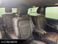 Mercedes-Benz V 250 V 250 d 4M AVANTGARDE Lang AHK/Distronic/Totwink Noir - thumbnail 18