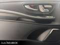 Mercedes-Benz V 250 V 250 d 4M AVANTGARDE Lang AHK/Distronic/Totwink Noir - thumbnail 12