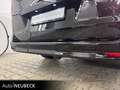Mercedes-Benz V 250 V 250 d 4M AVANTGARDE Lang AHK/Distronic/Totwink Noir - thumbnail 21