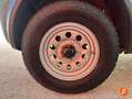 Suzuki Jimny 1.3 JX RANGER - 3P (2014) Verde - thumbnail 16