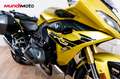 BMW R 1250 RS - thumbnail 5