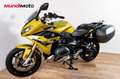 BMW R 1250 RS - thumbnail 8