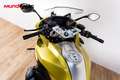BMW R 1250 RS - thumbnail 11
