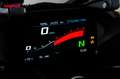 BMW R 1250 RS - thumbnail 12