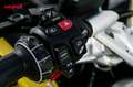 BMW R 1250 RS - thumbnail 13