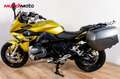 BMW R 1250 RS - thumbnail 6