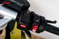 BMW R 1250 RS - thumbnail 14