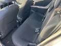Toyota Yaris 1.3 VVTi Sol MMT | Airco | Trekhaak Grau - thumbnail 5