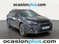 Subaru XV 2.0i Executive Plus CVT Gris - thumbnail 2