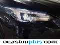 Subaru XV 2.0i Executive Plus CVT Gris - thumbnail 16