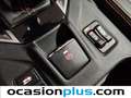 Subaru XV 2.0i Executive Plus CVT Gris - thumbnail 30