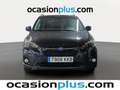 Subaru XV 2.0i Executive Plus CVT Gris - thumbnail 15