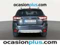 Subaru XV 2.0i Executive Plus CVT Gris - thumbnail 17