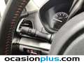 Subaru XV 2.0i Executive Plus CVT Gris - thumbnail 26