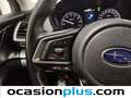 Subaru XV 2.0i Executive Plus CVT Gris - thumbnail 27