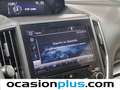 Subaru XV 2.0i Executive Plus CVT Gris - thumbnail 32