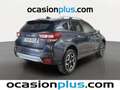 Subaru XV 2.0i Executive Plus CVT Gris - thumbnail 4