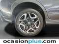 Subaru XV 2.0i Executive Plus CVT Gris - thumbnail 39
