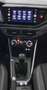 Volkswagen Polo Nuevo  Connect 1.0 TSI 70 kW (95 CV) SG5 (AE13LV22 Blanco - thumbnail 6