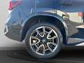 BMW X1 sDrive18i xLine Head-Up HK HiFi DAB LED RFK Nero - thumbnail 12