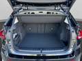 BMW X1 sDrive18i xLine Head-Up HK HiFi DAB LED RFK Nero - thumbnail 15