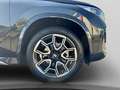 BMW X1 sDrive18i xLine Head-Up HK HiFi DAB LED RFK Nero - thumbnail 13