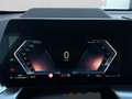 BMW X1 sDrive18i xLine Head-Up HK HiFi DAB LED RFK Noir - thumbnail 21