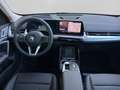 BMW X1 sDrive18i xLine Head-Up HK HiFi DAB LED RFK Noir - thumbnail 22