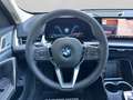 BMW X1 sDrive18i xLine Head-Up HK HiFi DAB LED RFK Noir - thumbnail 20