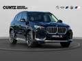 BMW X1 sDrive18i xLine Head-Up HK HiFi DAB LED RFK Nero - thumbnail 4
