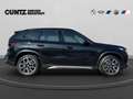 BMW X1 sDrive18i xLine Head-Up HK HiFi DAB LED RFK Nero - thumbnail 5