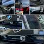 BMW X1 sDrive18i xLine Head-Up HK HiFi DAB LED RFK Noir - thumbnail 17
