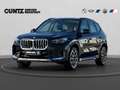 BMW X1 sDrive18i xLine Head-Up HK HiFi DAB LED RFK Nero - thumbnail 2