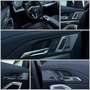 BMW X1 sDrive18i xLine Head-Up HK HiFi DAB LED RFK Noir - thumbnail 24