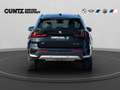 BMW X1 sDrive18i xLine Head-Up HK HiFi DAB LED RFK Nero - thumbnail 7