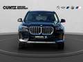 BMW X1 sDrive18i xLine Head-Up HK HiFi DAB LED RFK Nero - thumbnail 3