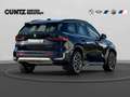 BMW X1 sDrive18i xLine Head-Up HK HiFi DAB LED RFK Nero - thumbnail 8