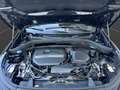 BMW X1 sDrive18i xLine Head-Up HK HiFi DAB LED RFK Nero - thumbnail 14