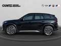 BMW X1 sDrive18i xLine Head-Up HK HiFi DAB LED RFK Nero - thumbnail 9