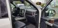 Ford F 150 F 150 Lariat 4x4 CREW Cab , TOP Ausstattung + LPG Blanc - thumbnail 16