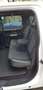 Ford F 150 F 150 Lariat 4x4 CREW Cab , TOP Ausstattung + LPG Blanc - thumbnail 18