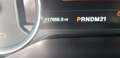 Ford F 150 F 150 Lariat 4x4 CREW Cab , TOP Ausstattung + LPG Blanc - thumbnail 13
