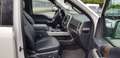 Ford F 150 F 150 Lariat 4x4 CREW Cab , TOP Ausstattung + LPG Weiß - thumbnail 17