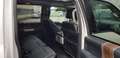 Ford F 150 F 150 Lariat 4x4 CREW Cab , TOP Ausstattung + LPG Blanc - thumbnail 20