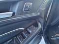 Ford Edge VIGNALE AWD AUTOMAAT 209PK Biały - thumbnail 11