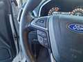 Ford Edge VIGNALE AWD AUTOMAAT 209PK Wit - thumbnail 13