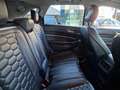 Ford Edge VIGNALE AWD AUTOMAAT 209PK Wit - thumbnail 7